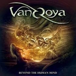 Vandroya : Beyond the Human Mind